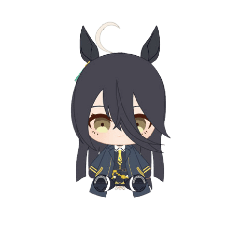 Manhattan Cafe's face