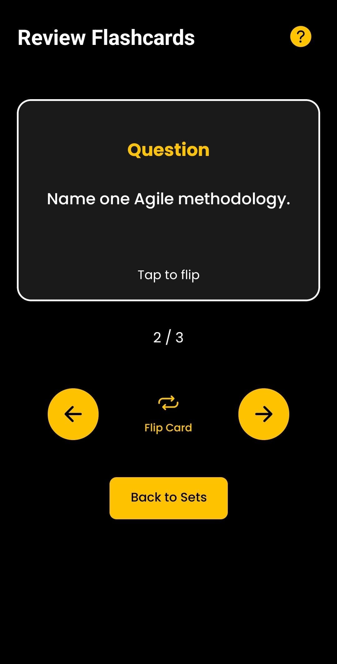 The Knowledge Cache thumbnail 2